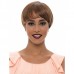 Janet Collection HUMAN HAIR HOPE-BOBBIE WIG (REMY)